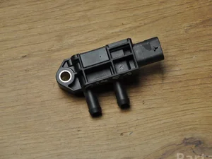 Volkswagen 05E906051P T-Roc (A11/AC7) 2022 Capteur