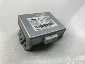 Kia 95300-A2000 / 95300A2000 CEE'D (JD) 2014 Unités de contrôle