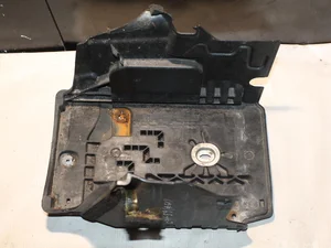 Volvo 31299569 V60 2012 Bac à batterie