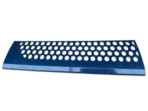 Mercedes-Benz Trucks A9608852684 ACTROS MP4 / MP5 2018 Plastic trim