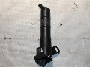 Volvo 100504 XC90 I 2007 Lave-phares