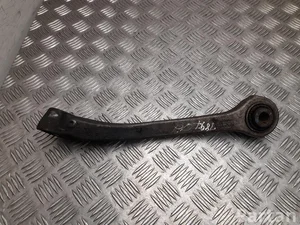 Ford USA EXPLORER (U6_) 2020 Przód  Wahacz poprzeczny dół z prawej z przodu po prawej