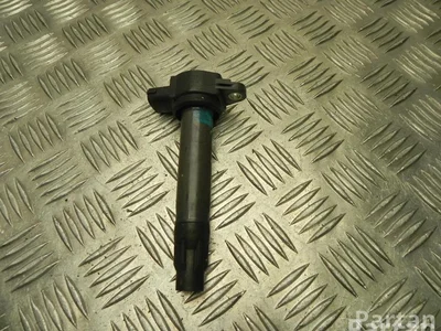 Mitsubishi FK0320 LANCER VIII (CY_A, CZ_A) 2010 Bobine d'allumage - Image 1