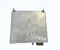 Mercedes-Benz Trucks A0004460575, 7620000230 ACTROS MP4 / MP5 2015 Valdymo blokas IPPC - Nuotrauka 2