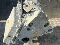 MG TZ180XS0951, 10877463, 10927547 MG4 Trophy 2024 Komplettmotor hinten