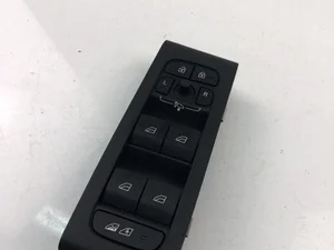 Volvo 32256755 XC40 2020 Botón de elevación de ventanas