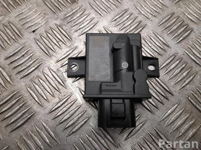 Jaguar FK72-9D370-AE / FK729D370AE F-PACE (X761) 2017 Relės - Paveiksliukas 1