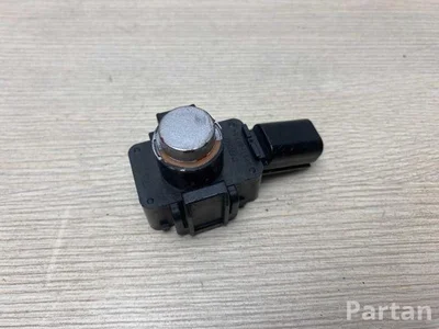 Toyota 8934158070 ; 1885004040 / 8934158070, 1885004040 C-HR (_X1_) 2020 Parkavimo sistemos jutiklis - Paveiksliukas 1