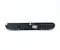 BMW 7949331, 7949331-03, 61317949331 / 7949331, 794933103, 61317949331 X5 (G05) 2020 Multiple switch - Image 2