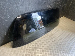 Volkswagen ID. Buzz 2024 Vitre arrière