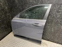 Hyundai Kona II 2024 Дверь спереди слева