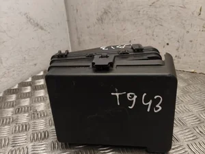 BAIC A00125618, A00090521 X75 2025 Saugiklių dėžė