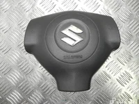 Suzuki 48150-51K10 / 4815051K10 SPLASH (EX) 2009 Airbag du conducteur