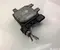 Subaru 34710AJ041 OUTBACK (BR) 2009 Control unit for engine - Image 1