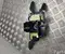 Gebrauchtes Original Audi 82A 953 521 LT / 82A953521LT Q3 Sportback (F3N) 2024 Kombischalter Lenkstockschalter - Bild 2