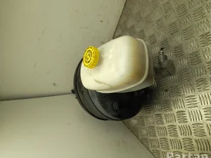 Dodge 05154278AG RAM IV 2500 2017 Maître-cylindre de frein