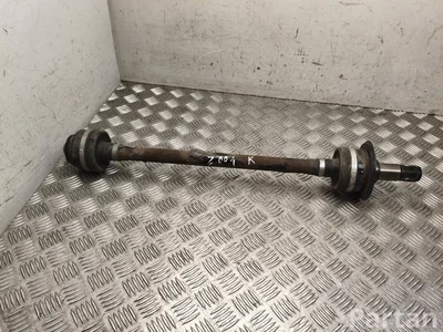 BMW 8 487 511 / 8487511 X5 (G05) 2018 Drive Shaft Left Rear - Image 1