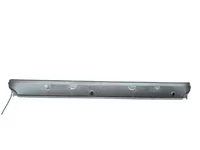 Mercedes-Benz Trucks A9608200012, A9608242098, A9608241616, A9608241716 ACTROS MP4 / MP5 2020 Valytuvų apdaila