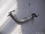 TOYOTA 25610-47010 / 2561047010 YARIS (_P13_) 2017 Flex Hose, exhaust system