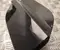 Volkswagen 3G9 809 857 D / 3G9809857D PASSAT Variant (3G5) 2022 Fuel filler door - Image 2