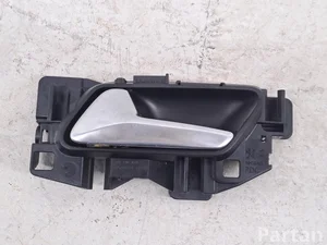 Opel 39198474 Corsa F 2021 Poignet de porte