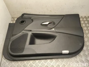 Lexus 67701X1033, 67181X1000, 1A02160632 ES VII XZ10 2021 Durų panelė dešinė priekis