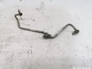 Seat 04C145140C IBIZA V (KJ1) 2020 Tuyaux d'huile /tubes