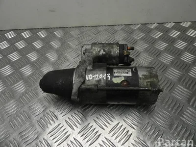 Subaru 23300 AA620 / 23300AA620 LEGACY IV Estate (BP) 2009 Démarreur - Image 1