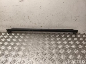 Smart 10026974 FORFOUR Hatchback (453) 2020 Un autre détail de finition