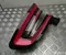 Dodge 68213144AC CHARGER 2016 Lampy tylne z prawej - Obraz 3