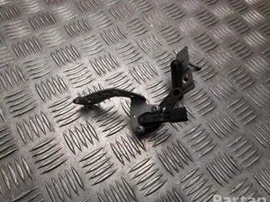 Mercedes-Benz A 000 905 37 13, A 297 905 16 02 / A0009053713, A2979051602 EQE V295 2022 Capteur Right Rear