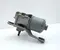 Aston Martin MY83-17503-AA / MY8317503AA DBX 2021 Motor del limpiaparabrisas - Imagen 3