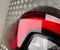 Toyota KOITO0H35 AYGO X (_B7_) 2025 Taillight Right - Image 3