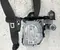 Hyundai 89810G2300 IONIQ (AE) 2021 Safety Belt - Image 3