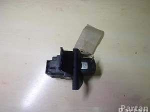 BMW 6954718, 66126954718 1 (E81) 2007 cylindre de serrure pour allumage