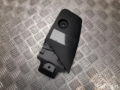 Hyundai 84615-BE100 / 84615BE100 Kona II 2025 Marco right side - Imagen 1