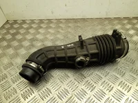 Ford GK31-9R504-AC / GK319R504AC TRANSIT Box 2018 Prise d'air / Conduit d'air d'admission