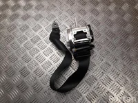 BMW 5 A54 E03 / 5A54E03 5 G60 2024 Pas bezpieczeństwa z tyłu po prawej z tyłu z lewej