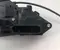 Volvo 31440998 XC40 2020 Door Lock - Image 3