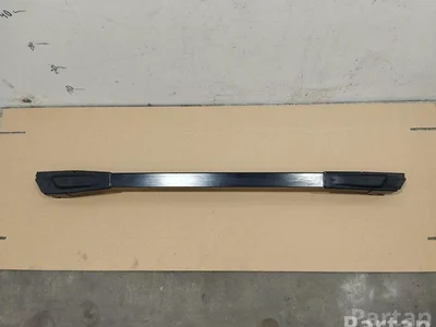 Porsche 971806309, 971806310, 971806303B PANAMERA (971) 2018 Support / montage - Image 1