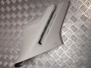 Volvo 31425703 XC60 II (246) 2021 Tapisserie voiture