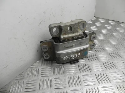 Volkswagen 3C0 199 555 P / 3C0199555P PASSAT (362) 2014 Support moteur - Image 1