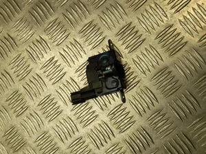 Mercedes-Benz 1408213451 S-CLASS Coupe (C140) 1994 Serrure de capot-moteur