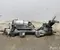 Chrysler 68288305AE, P68288305AE, 38010133 Pacifica 2018 Steering column - Image 1