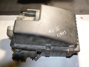 VOLVO 9485860 S80 I (TS, XY) 2001 Air Filter Housing