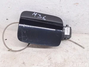 Seat 6F0809905C, 6F0809905D, 6F0809905B IBIZA V (KJ1) 2020 Fuel filler door