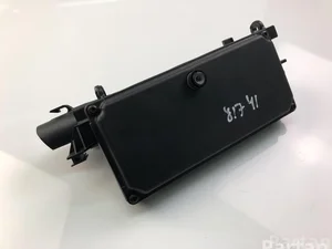 Volvo 31660077 V90 II 2018 unité de contrôle