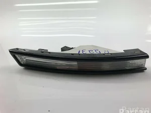 Volkswagen 3C0807718C PASSAT (3C2) 2010 Apdailos/moldingai