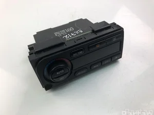 Subaru 72311AE160 OUTBACK (BE, BH) 2001 Contrôle automatique de la climatisation