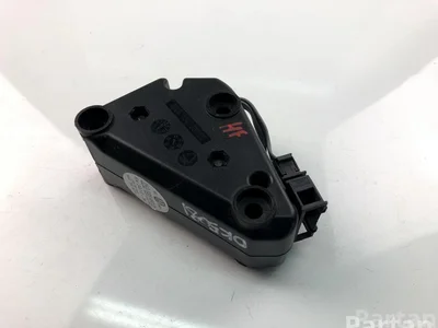 Volkswagen 1K0035463D GOLF V (1K1) 2007 Amplificateur audio - Image 1